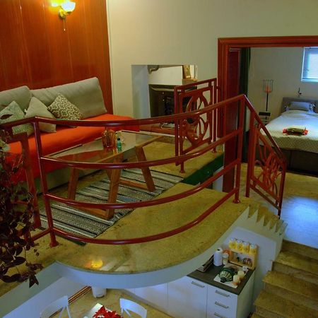 אוסילק Studio Apartman - Park - מראה חיצוני תמונה